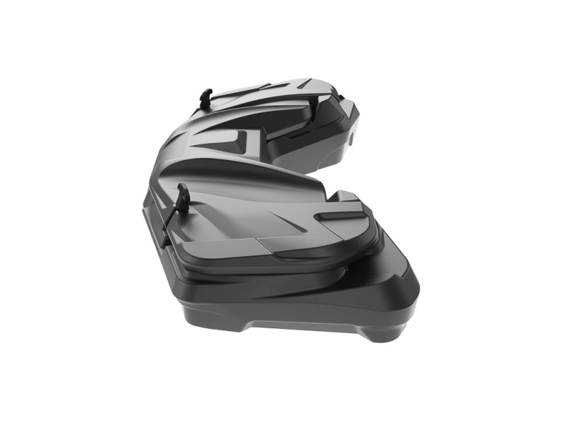 products/100/005/692/54/Tesseract Priekine daiktadeze 47 L CFMOTO 850-1000 EPS G3 2024_7.jpg