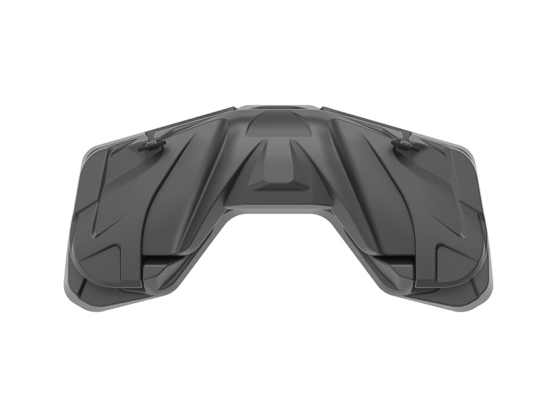 products/100/005/692/54/Tesseract Priekine daiktadeze 47 L CFMOTO 850-1000 EPS G3 2024_8.jpg