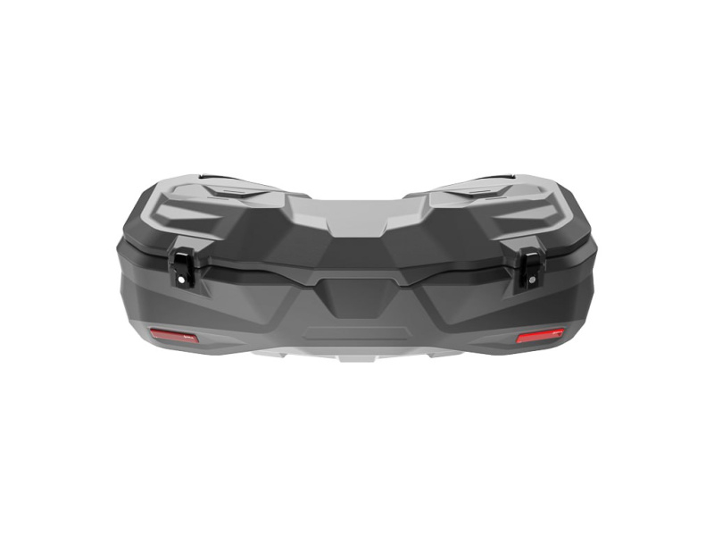 products/100/005/692/55/Tesseract CARGO Galine daiktadeze 120 L CFMOTO 850-1000 EPS G3 2024.jpg