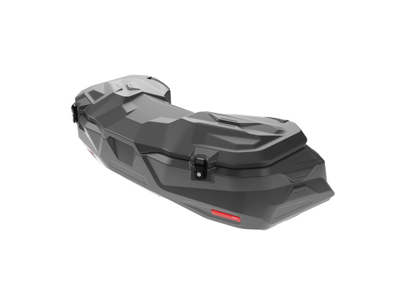 products/100/005/692/55/Tesseract CARGO Galine daiktadeze 120 L CFMOTO 850-1000 EPS G3 2024_1.jpg