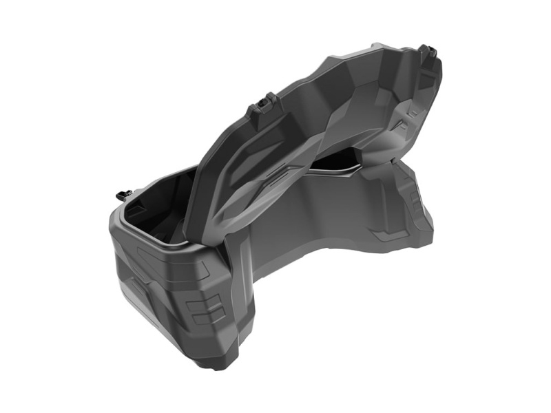 products/100/005/692/55/Tesseract CARGO Galine daiktadeze 120 L CFMOTO 850-1000 EPS G3 2024_10.jpg
