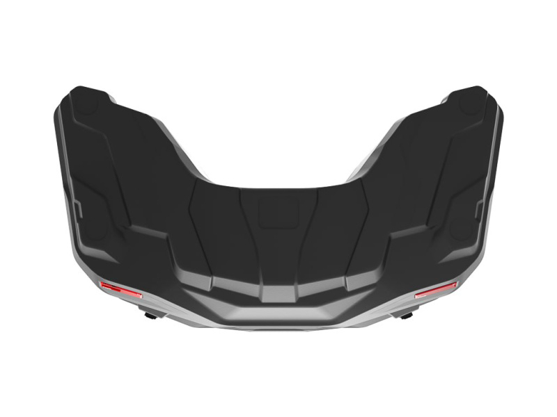 products/100/005/692/55/Tesseract CARGO Galine daiktadeze 120 L CFMOTO 850-1000 EPS G3 2024_12.jpg