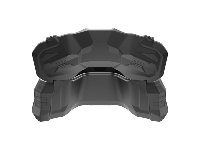 products/100/005/692/55/Tesseract CARGO Galine daiktadeze 120 L CFMOTO 850-1000 EPS G3 2024_13.jpg