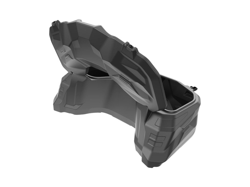 products/100/005/692/55/Tesseract CARGO Galine daiktadeze 120 L CFMOTO 850-1000 EPS G3 2024_14.jpg