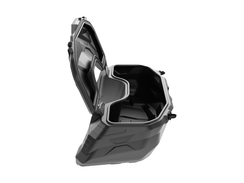 products/100/005/692/55/Tesseract CARGO Galine daiktadeze 120 L CFMOTO 850-1000 EPS G3 2024_15.jpg