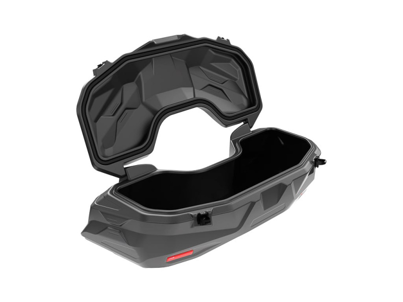 products/100/005/692/55/Tesseract CARGO Galine daiktadeze 120 L CFMOTO 850-1000 EPS G3 2024_16.jpg