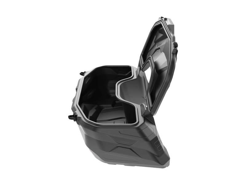 products/100/005/692/55/Tesseract CARGO Galine daiktadeze 120 L CFMOTO 850-1000 EPS G3 2024_19.jpg