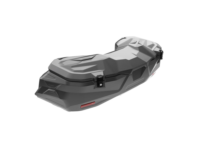 products/100/005/692/55/Tesseract CARGO Galine daiktadeze 120 L CFMOTO 850-1000 EPS G3 2024_2.jpg