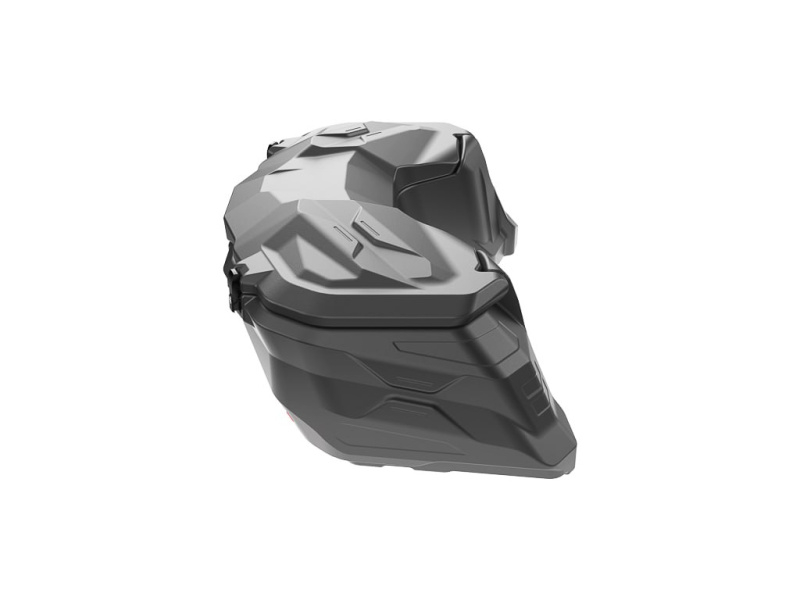 products/100/005/692/55/Tesseract CARGO Galine daiktadeze 120 L CFMOTO 850-1000 EPS G3 2024_3.jpg