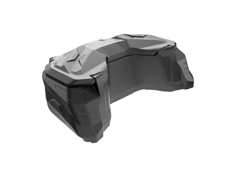 products/100/005/692/55/Tesseract CARGO Galine daiktadeze 120 L CFMOTO 850-1000 EPS G3 2024_4.jpg