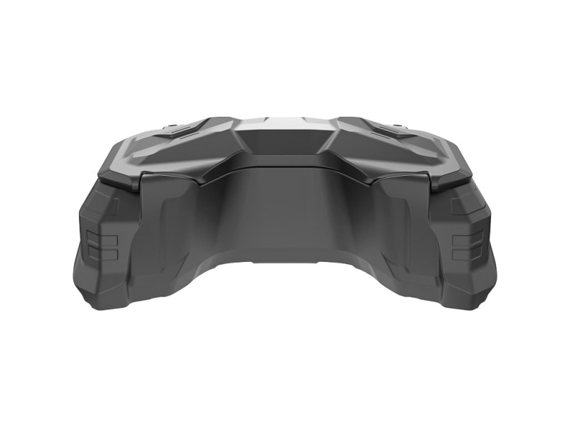 products/100/005/692/55/Tesseract CARGO Galine daiktadeze 120 L CFMOTO 850-1000 EPS G3 2024_5.jpg