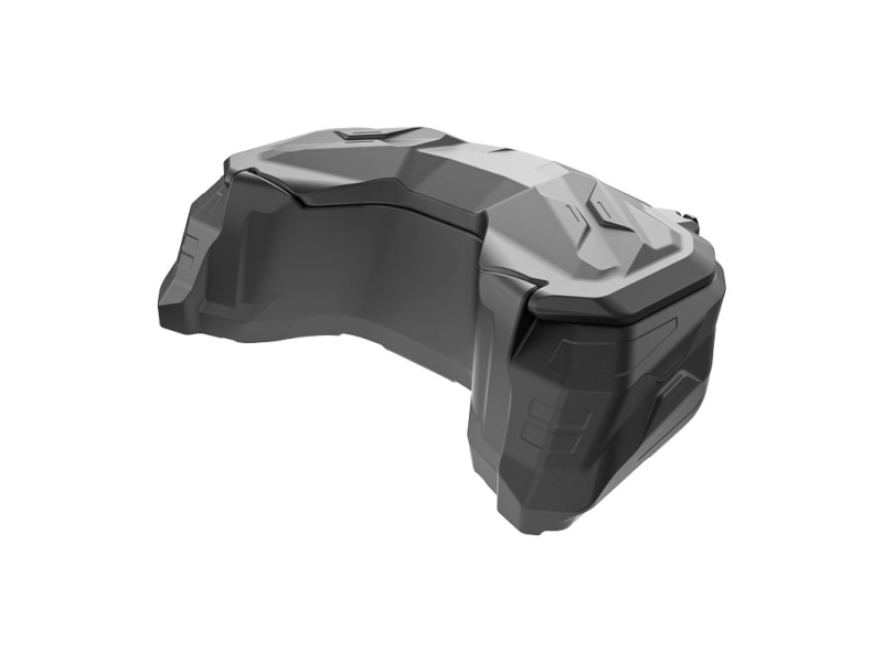 products/100/005/692/55/Tesseract CARGO Galine daiktadeze 120 L CFMOTO 850-1000 EPS G3 2024_6.jpg