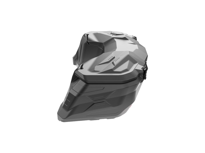 products/100/005/692/55/Tesseract CARGO Galine daiktadeze 120 L CFMOTO 850-1000 EPS G3 2024_7.jpg
