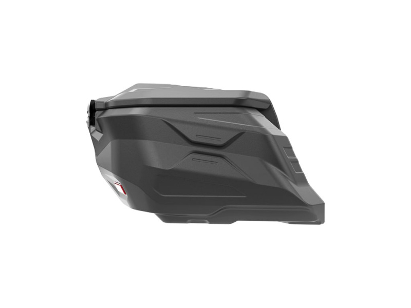 products/100/005/692/55/Tesseract CARGO Galine daiktadeze 120 L CFMOTO 850-1000 EPS G3 2024_8.jpg