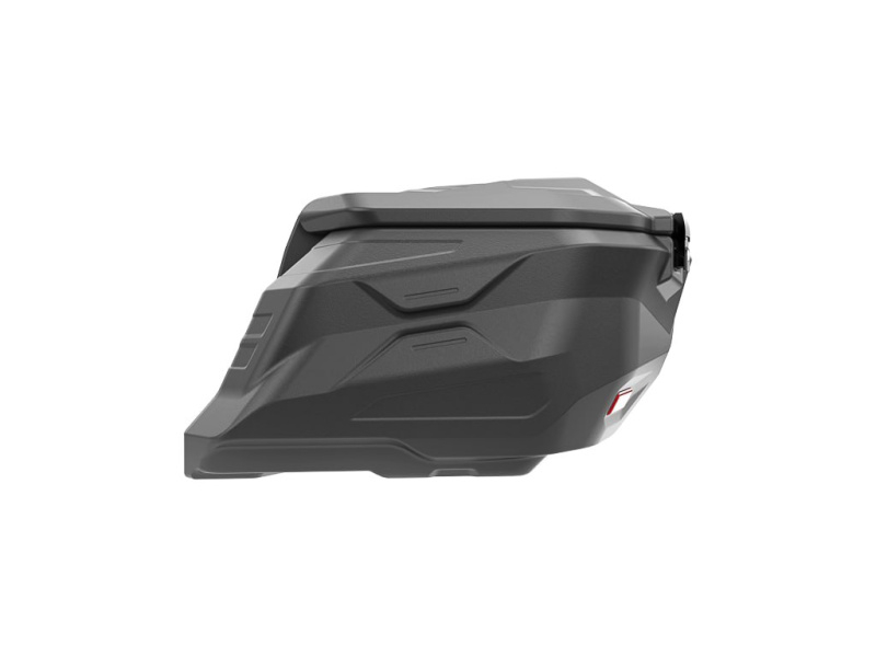 products/100/005/692/55/Tesseract CARGO Galine daiktadeze 120 L CFMOTO 850-1000 EPS G3 2024_9.jpg
