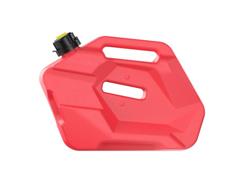 products/100/005/692/58/Degalu bakelis 5L TESSERACT daiktadezei CFMOTO 850-1000 EPS G3.jpg