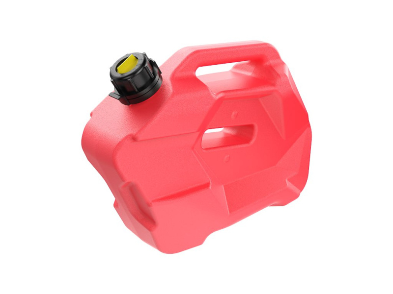 products/100/005/692/58/Degalu bakelis 5L TESSERACT daiktadezei CFMOTO 850-1000 EPS G3_1.jpg