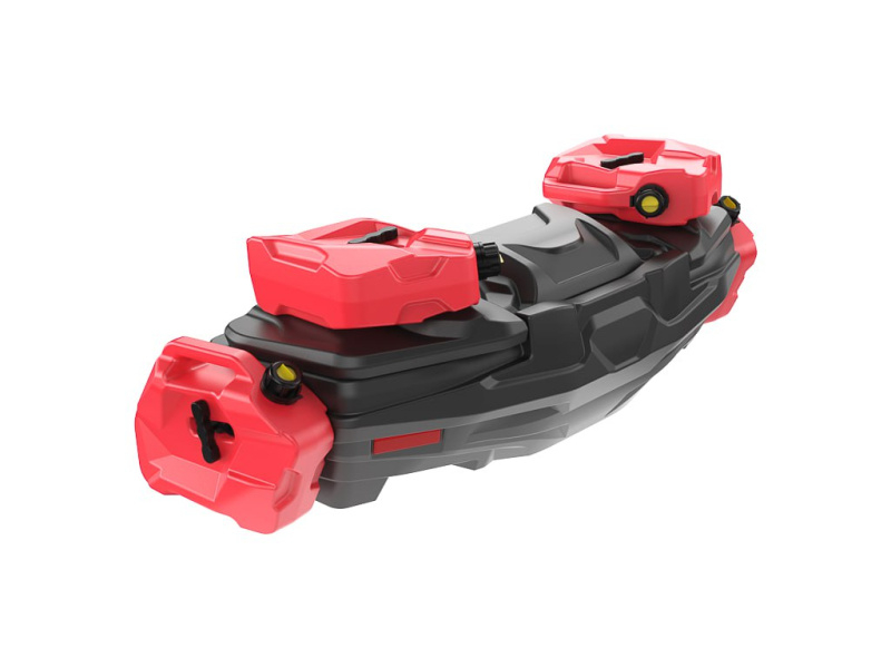 products/100/005/692/58/Degalu bakelis 5L TESSERACT daiktadezei CFMOTO 850-1000 EPS G3_2.jpg