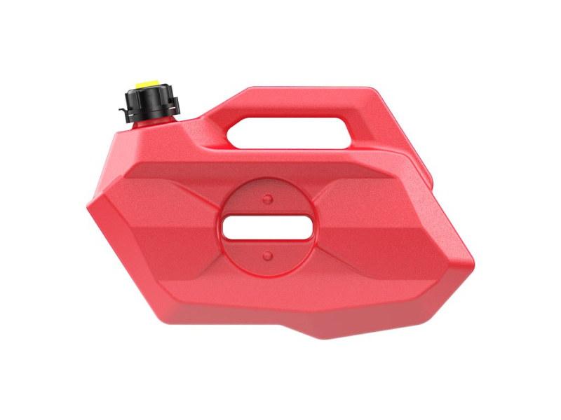 products/100/005/692/62/Degalu bakelis 5L TESSERACT CARGO daiktadezei CFMOTO 850-1000 EPS G3.jpeg