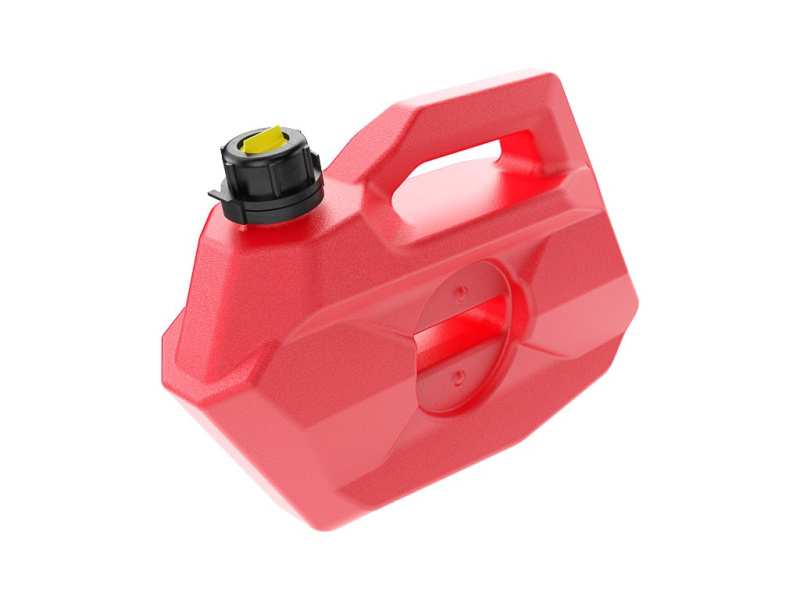 products/100/005/692/62/Degalu bakelis 5L TESSERACT CARGO daiktadezei CFMOTO 850-1000 EPS G3_1.jpeg