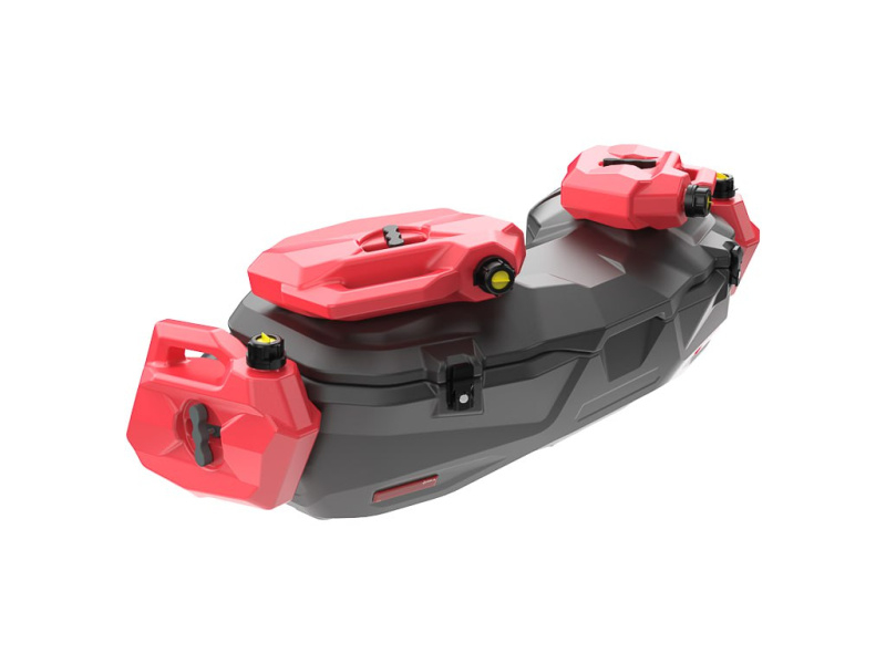 products/100/005/692/62/Degalu bakelis 5L TESSERACT CARGO daiktadezei CFMOTO 850-1000 EPS G3_2.jpeg