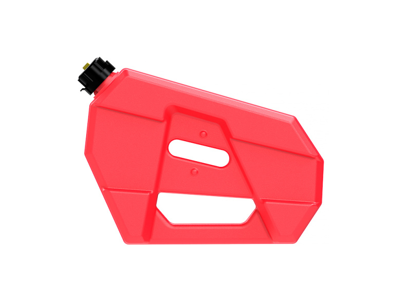 products/100/005/692/65/Degalu bakelis 5L CFMOTO CFORCE Gen2.jpg