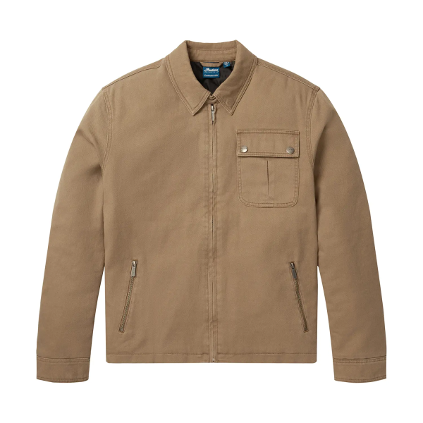products/100/005/693/94/Striuke Indian Motorcycle Mens Burt 2 Jacket Ruda.jpg