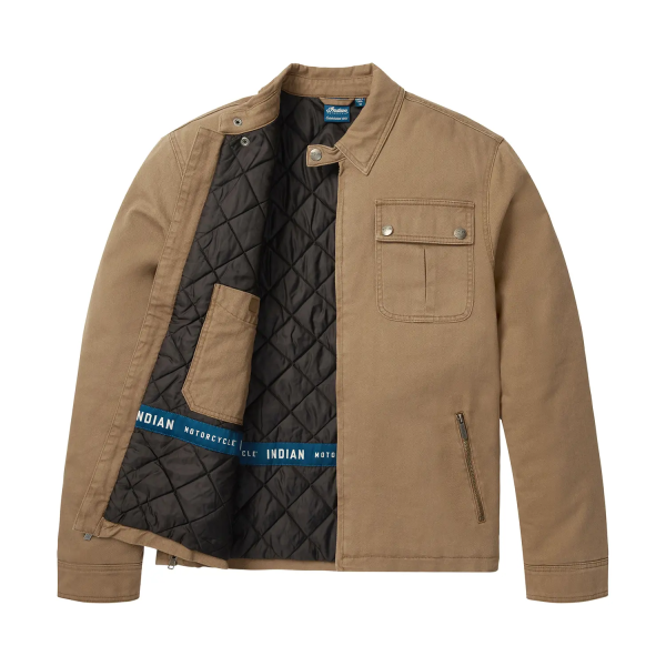 products/100/005/693/94/Striuke Indian Motorcycle Mens Burt 2 Jacket Ruda_1.jpg