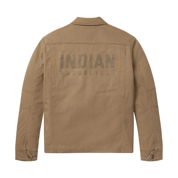 products/100/005/693/94/Striuke Indian Motorcycle Mens Burt 2 Jacket Ruda_2.jpg