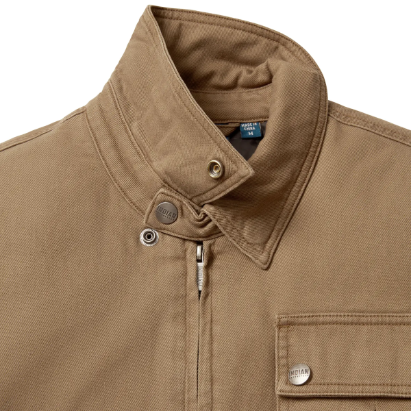 products/100/005/693/94/Striuke Indian Motorcycle Mens Burt 2 Jacket Ruda_3.jpg