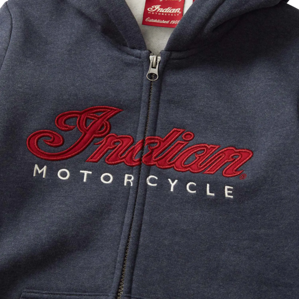 products/100/005/694/33/Vaikiskas dzemperis Indian Motorcycle USA Flag Melynas_2.jpg