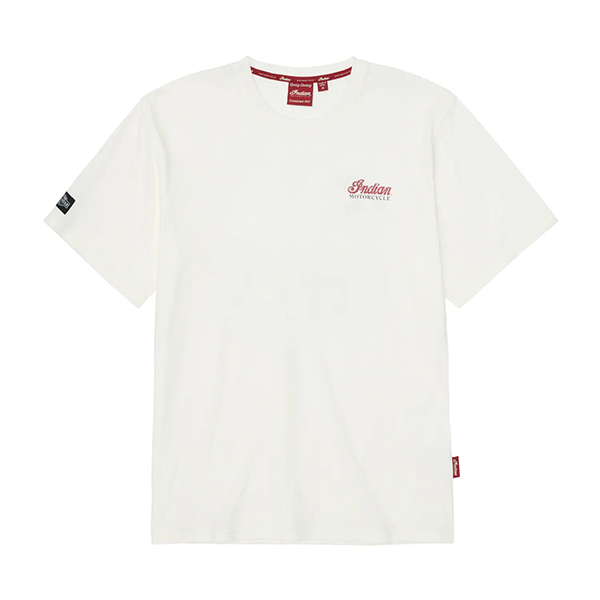 products/100/005/694/40/Vyriski marskineliai Indian Motorcycle Mens 841 Bike T-Shirt Balti_jpg.jpg