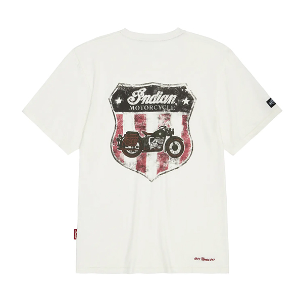 products/100/005/694/40/Vyriski marskineliai Indian Motorcycle Mens 841 Bike T-Shirt Balti_jpg_1.jpg