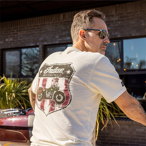 products/100/005/694/40/Vyriski marskineliai Indian Motorcycle Mens 841 Bike T-Shirt Balti_jpg_3.jpg