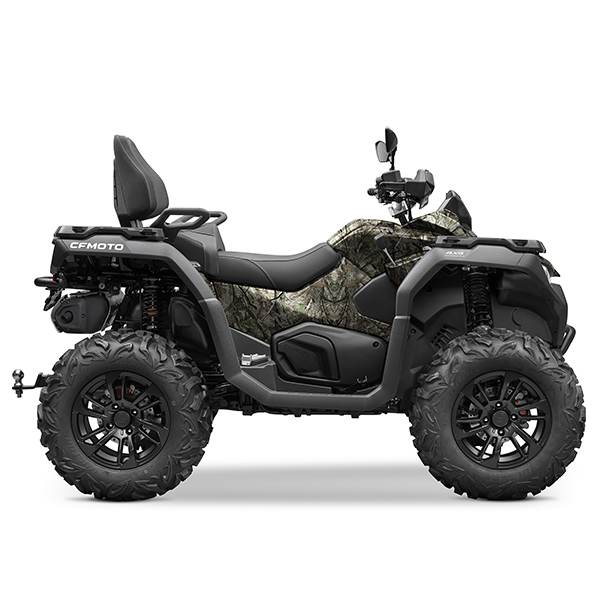 products/100/005/694/48/CFMOTO CFORCE 1000 Touring G3 Standard keturratis T3b ratinis traktorius True Timber Camo_side.jpg