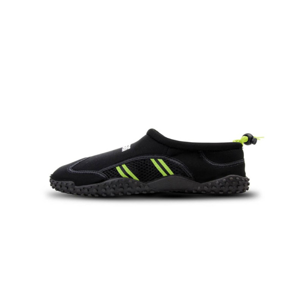 products/100/005/694/72/Batai JOBE Aqua Shoes Adult.jpg