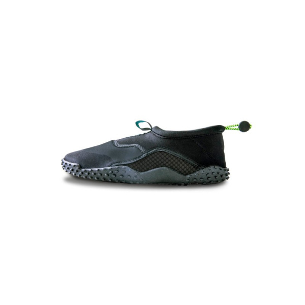 products/100/005/694/92/Batai Unisex JOBE Aqua Shoes(7).jpg