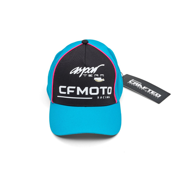 products/100/005/695/32/85242D-05700 1.jpg