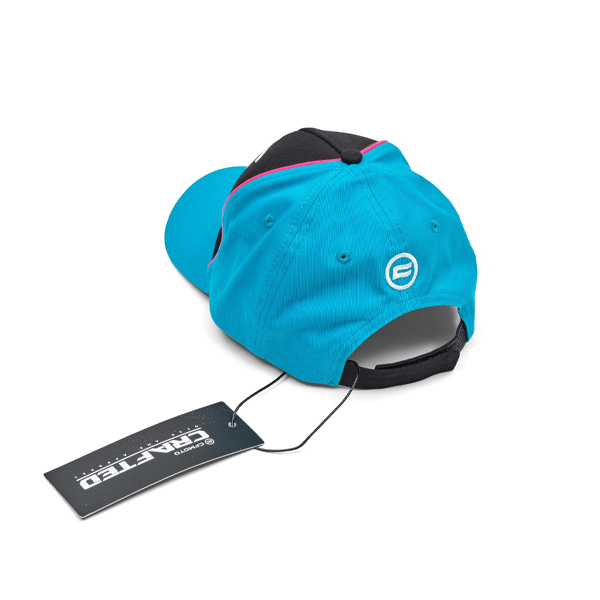 products/100/005/695/32/85242D-05700 2.jpg