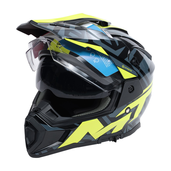 products/100/005/696/32/Salmas CFMOTO Off-Road JuodasZalias.jpg