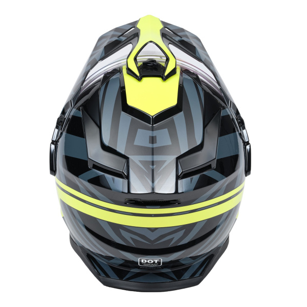 products/100/005/696/32/Salmas CFMOTO Off-Road JuodasZalias_1.jpg