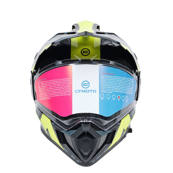 products/100/005/696/32/Salmas CFMOTO Off-Road JuodasZalias_2.jpg