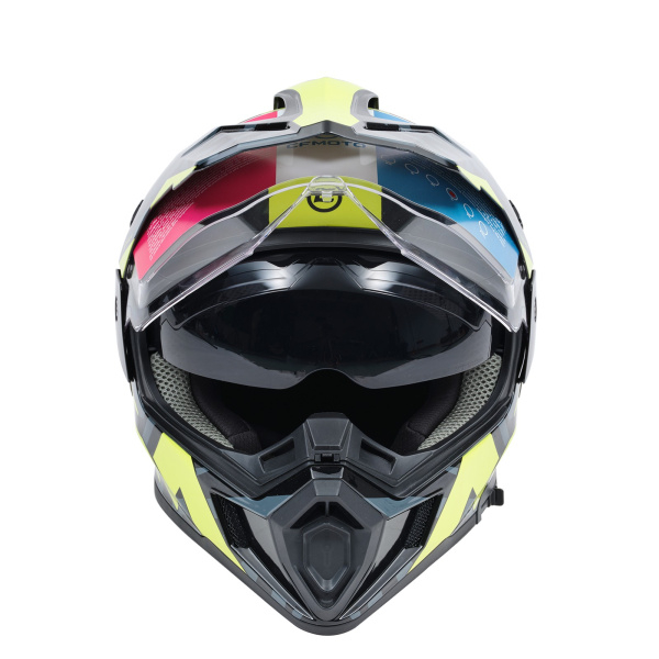 products/100/005/696/32/Salmas CFMOTO Off-Road JuodasZalias_3.jpg