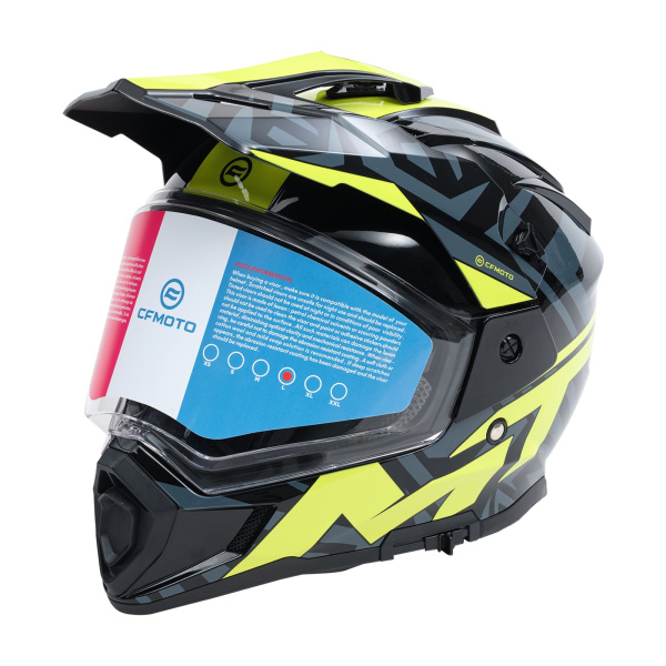 products/100/005/696/32/Salmas CFMOTO Off-Road JuodasZalias_4.jpg