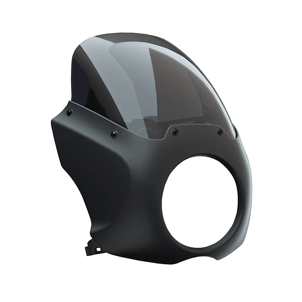 products/100/005/697/32/Priekine apdaila nedazyta Indian Scout 2889570jpg.jpg