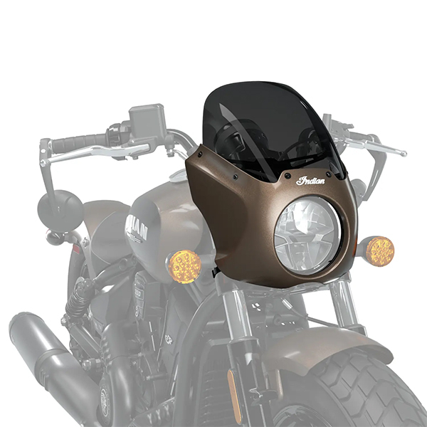 products/100/005/697/32/Priekine apdaila nedazyta Indian Scout 2889570jpg_1.jpg