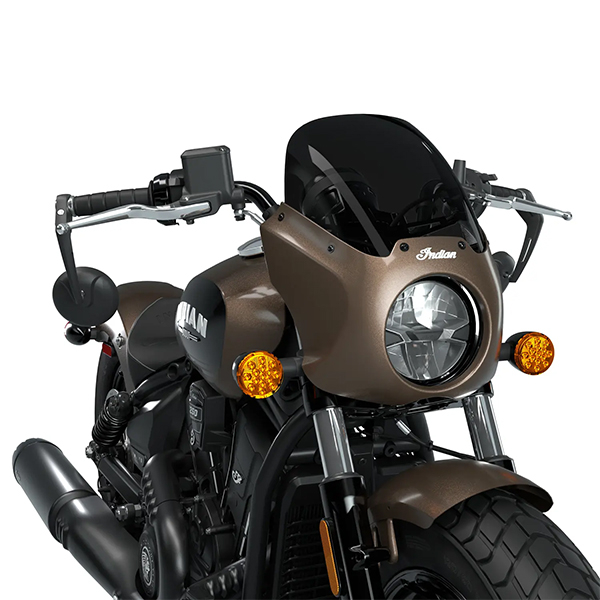 products/100/005/697/32/Priekine apdaila nedazyta Indian Scout 2889570jpg_2.jpg