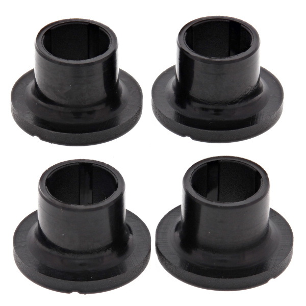 products/100/005/699/92/Galines pakabos ivores Can-Am Commander Defender Outlander Renegade 450-1000 2013-2022 50-1154.jpg