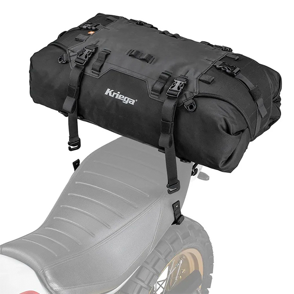 products/100/005/700/12/Krepsys KRIEGA US-40_1.jpg