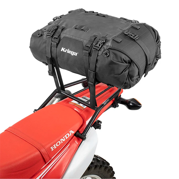 products/100/005/700/12/Krepsys KRIEGA US-40_4.jpg